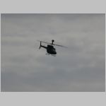Flugtag _Lehrte_2010_129.jpg